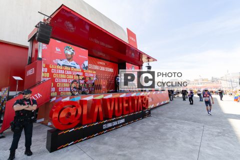 Carrera
